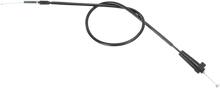06501318_0.png