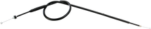 06501324_0.png