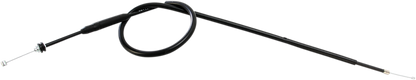 06501324_0.png
