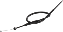 06501325_0.png
