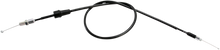 06501330_0.png