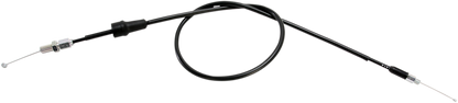06501330_0.png