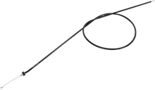 06501335_0.png