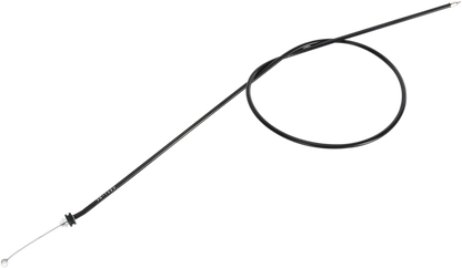 06501335_0.png