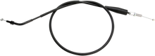06501337_0.png