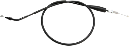 06501337_0.png