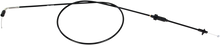06501343_0.png