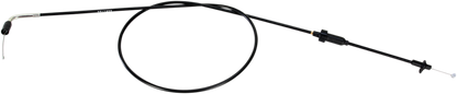 06501343_0.png