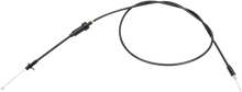 06501346_0.png