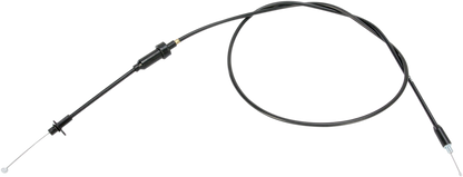06501346_0.png