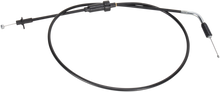 06501347_0.png