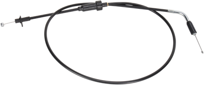 06501347_0.png