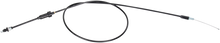 06501350_0.png