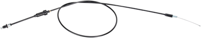 06501350_0.png