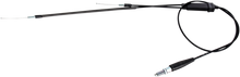 06501354_0.png