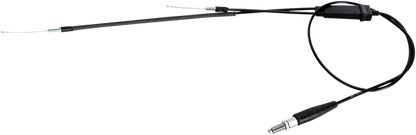 06501354_0.png