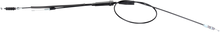 06501356_0.png