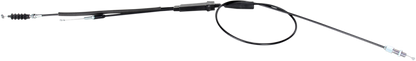06501356_0.png