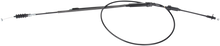 06501357_0.png