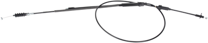 06501357_0.png