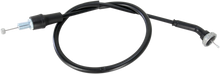 06501360_0.png