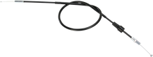 06501362_0.png