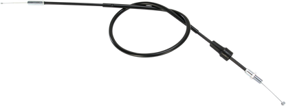 06501362_0.png