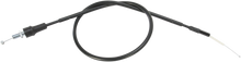 06501363_0.png