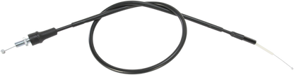 06501363_0.png