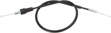 06501364_0.png