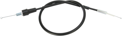 06501364_0.png