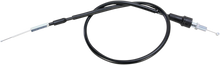 06501367_0.png