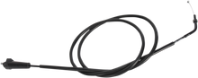 06501372_0.png
