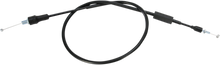06501373_0.png