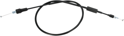 06501373_0.png