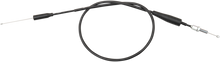 06501596_0.png
