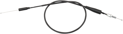 06501596_0.png