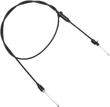 06501608_0.png