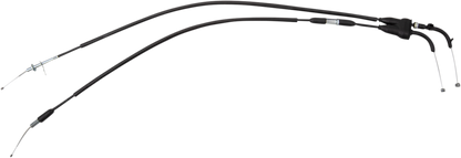 06501722_0.png