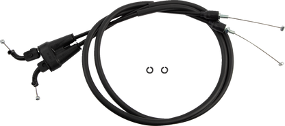 06501724_0.png