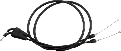 06501725_0.png