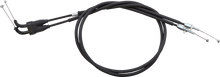06501726_1.png