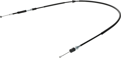06502083_1.png