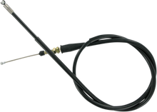 06520733_0.png