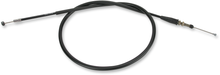 06520734_0.png