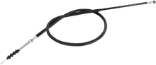 06521675_0.png