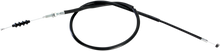 06521681_0.png