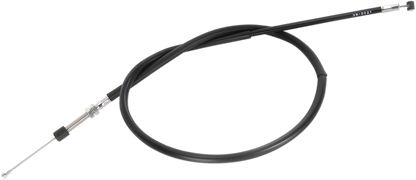 06521683_0.png