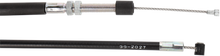 06521683_1.png