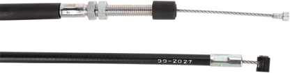 06521683_1.png